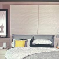 Stupendo Guardaroba Armadio