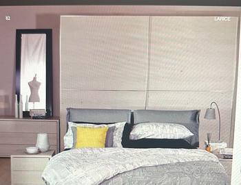 Stupendo Guardaroba Armadio