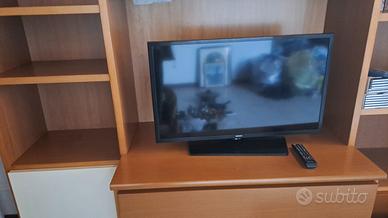 Tv Samsung 32 pollici 
