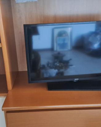 Tv Samsung 32 pollici 