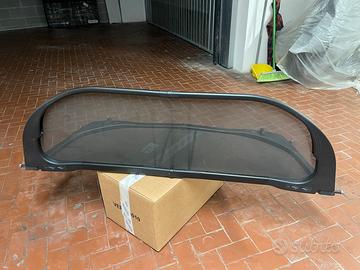 Frangivento originale BMW serir 2 Cabrio (F23)