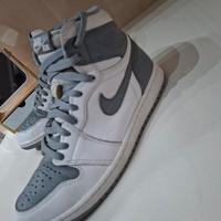 Jordan air 1  retro 