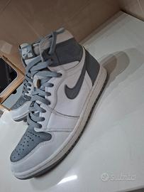 Jordan air 1  retro 