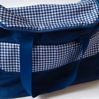 Borsa cambio passeggino 