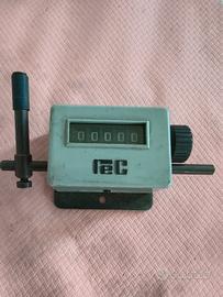 Contatore