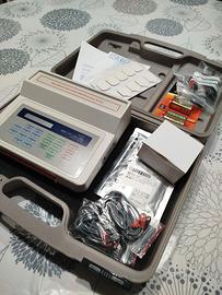 Bioimpedenziometro / Impedenziomentro GIMA