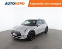mini-cooper-1-5-cooper