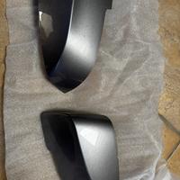 Calotte specchi A3 8P