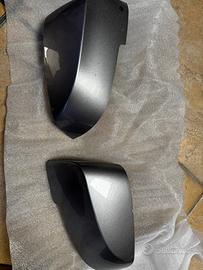 Calotte specchi A3 8P