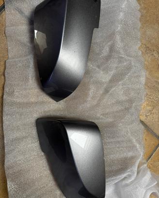 Calotte specchi A3 8P