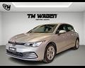 volkswagen-vic-golf-8-serie-golf-1-0-etsi-evo-d