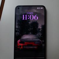 xiaomi 11 lite 5g ne