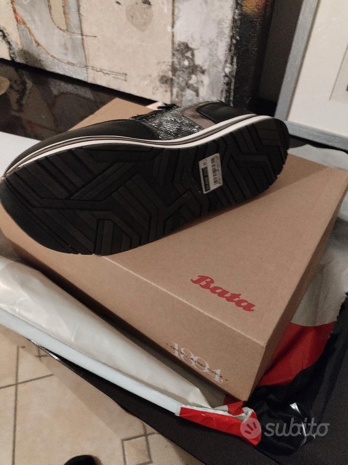 Bata scarpe bambina Vendita in Tutto per i bambini Subito