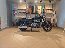 royal-enfield-super-meteor-650-interstellar