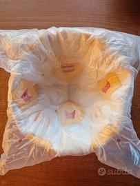 Pallone da calcio McDonald's 