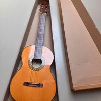 chitarra classica