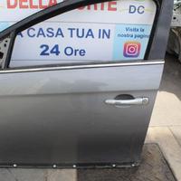 PORTIERA ANTERIORE SINISTRA LANCIA Delta 3Â° Serie