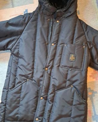 Giacca Refrigiwear XL