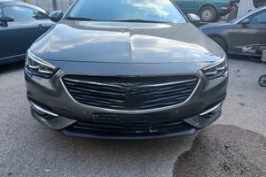 OPEL Insignia - 2019