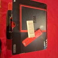 Wii Mini