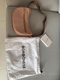 Borsa LUNA BAG, Borbonese