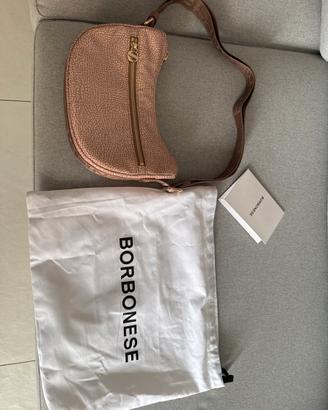 Borsa LUNA BAG, Borbonese