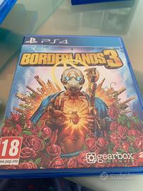 Videogiochi
