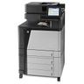 hp-laserjet-enterprise-m830z-nuova-