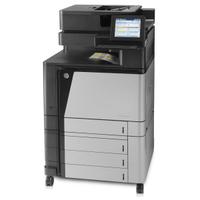 HP LaserJet Enterprise M830z NUOVA!