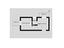 Immagine 20