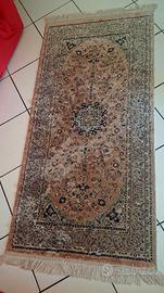 tappeto da soggiorno 