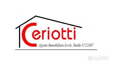 Terreno edificabile a Marnate