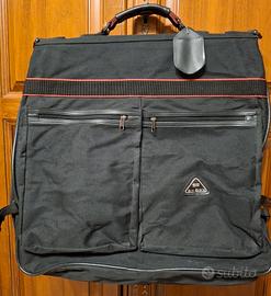 borsa porta abiti 