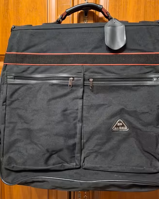 borsa porta abiti 