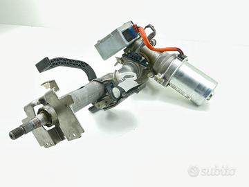 SERVOSTERZO NISSAN Micra 7° Serie JJ001-006031 (1