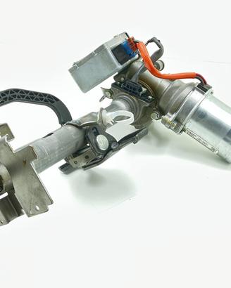 SERVOSTERZO NISSAN Micra 7° Serie JJ001-006031 (1