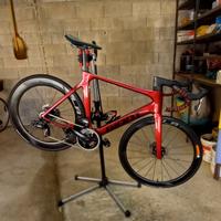 Giant Propel pro 0 