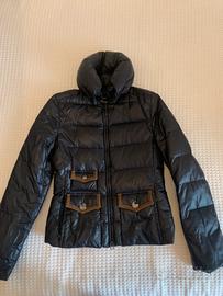 Giubbotto Donna Fay originale