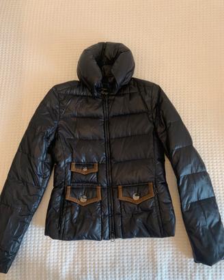 Giubbotto Donna Fay originale
