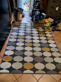 tappeto Ikea 