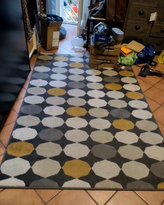 tappeto Ikea 