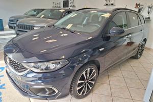 Fiat Tipo 1.6 Mjt S&S SW Lounge