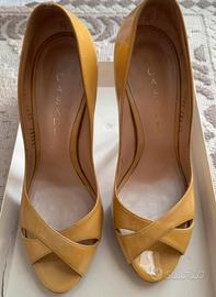 Scarpe Casadei