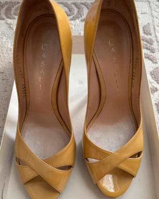 Scarpe Casadei