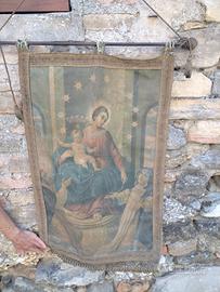 Stendardi
