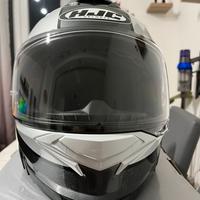 Casco integrale HJC i71