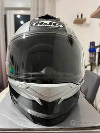 Casco integrale HJC i71