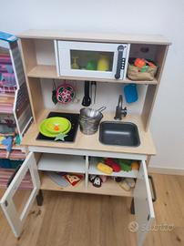 cucina bambini  Ikea 