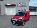 fiat-fiorino-1-3-allestito