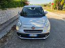 fiat-500l-1-3-multijet-95-cv-business